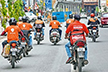 Bill passed to benefit 4L gig workers in Karnataka